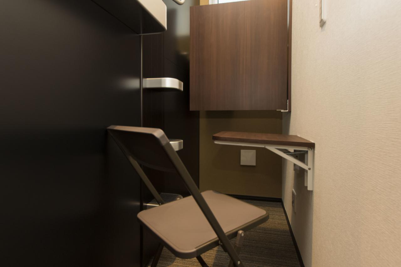 Ryoma Higashi Azuma Hotel Tokio Buitenkant foto