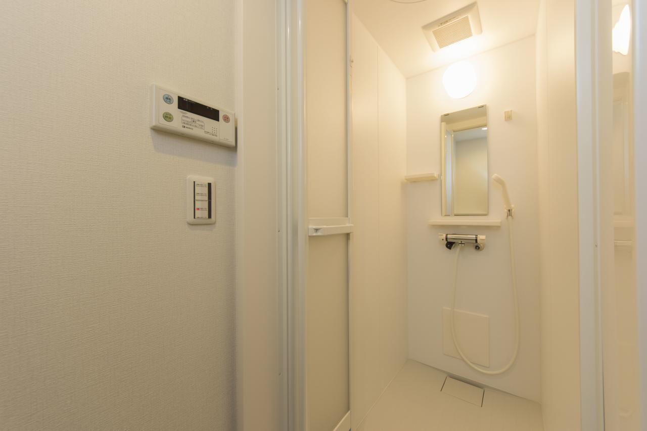 Ryoma Higashi Azuma Hotel Tokio Buitenkant foto