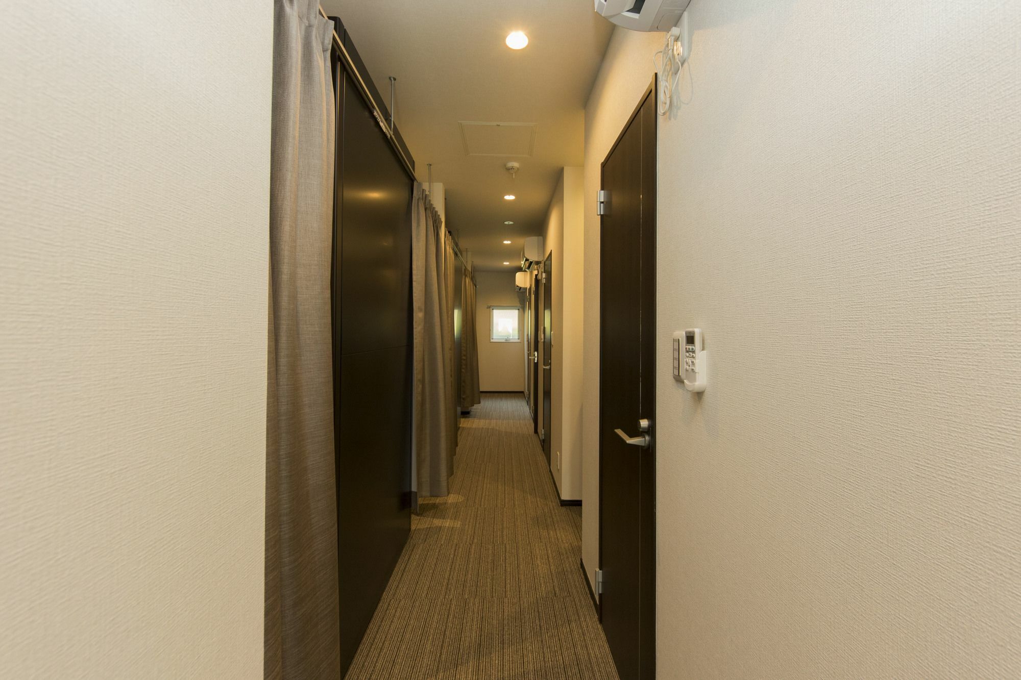 Ryoma Higashi Azuma Hotel Tokio Buitenkant foto