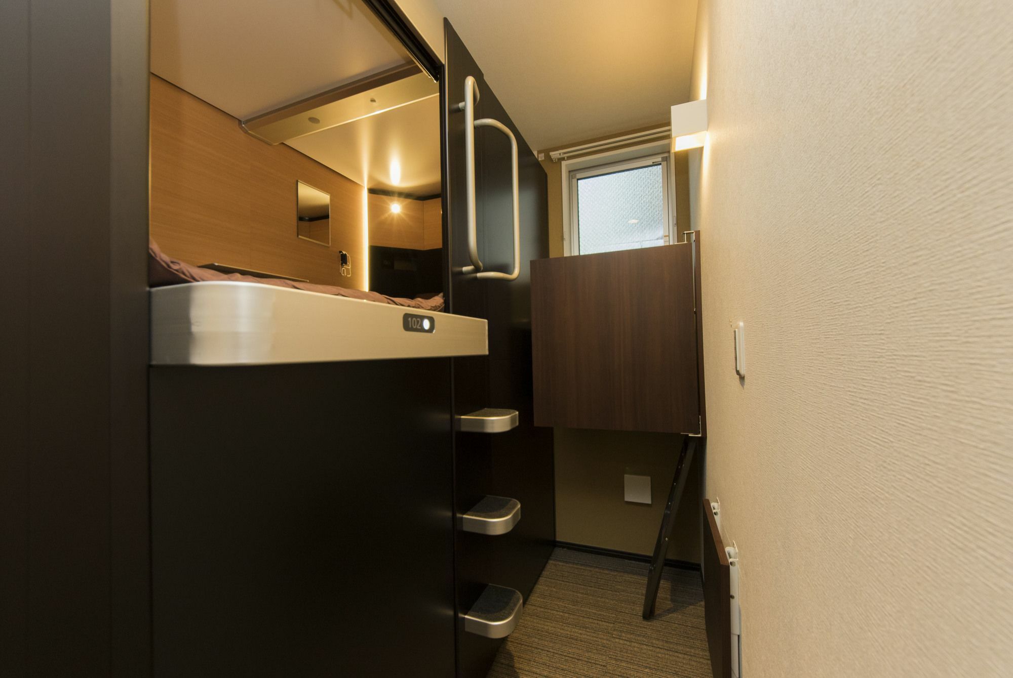 Ryoma Higashi Azuma Hotel Tokio Buitenkant foto